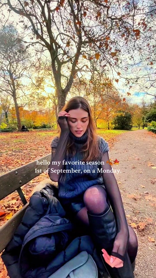 Post 6 by nilhangen 🌸 on TikTok (video)