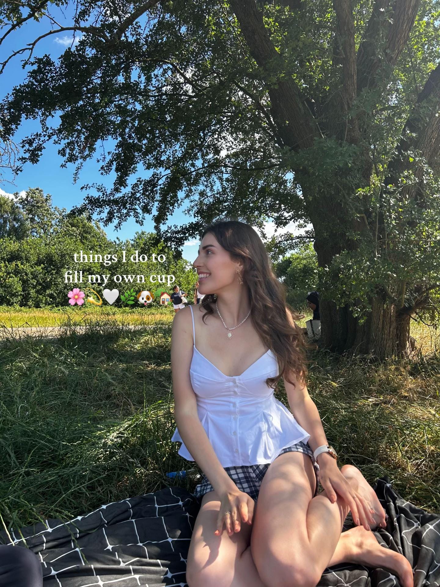 Post 8 by nilhangen 🌸 on TikTok (video)