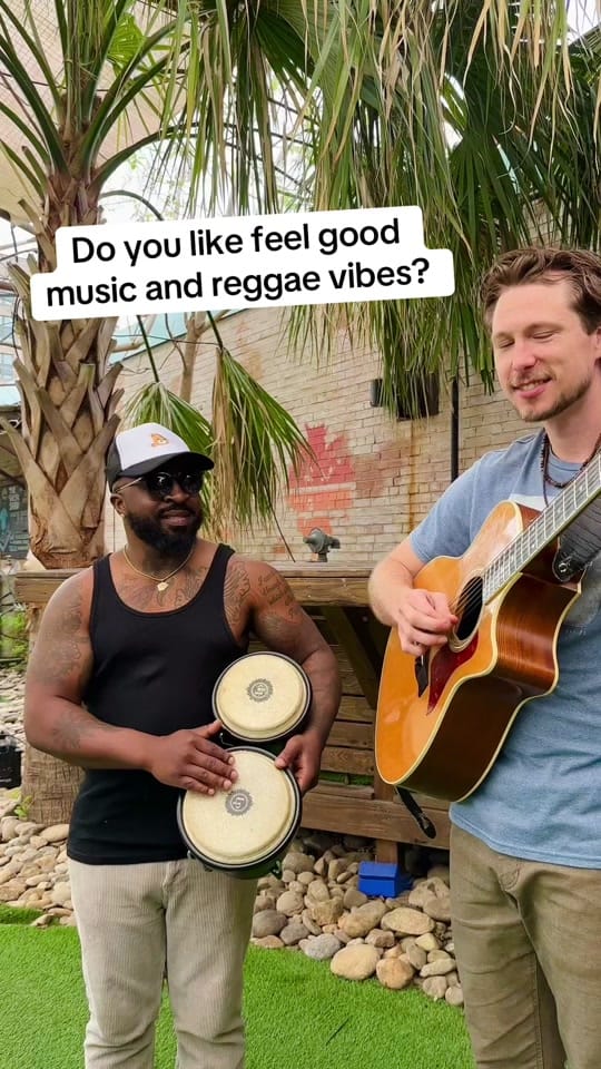 Post 4 by ofgoodnature on TikTok (video)