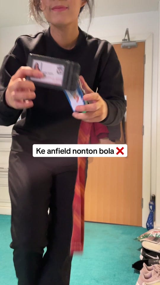 Post 4 by Gebby Aqiilah on TikTok (video)