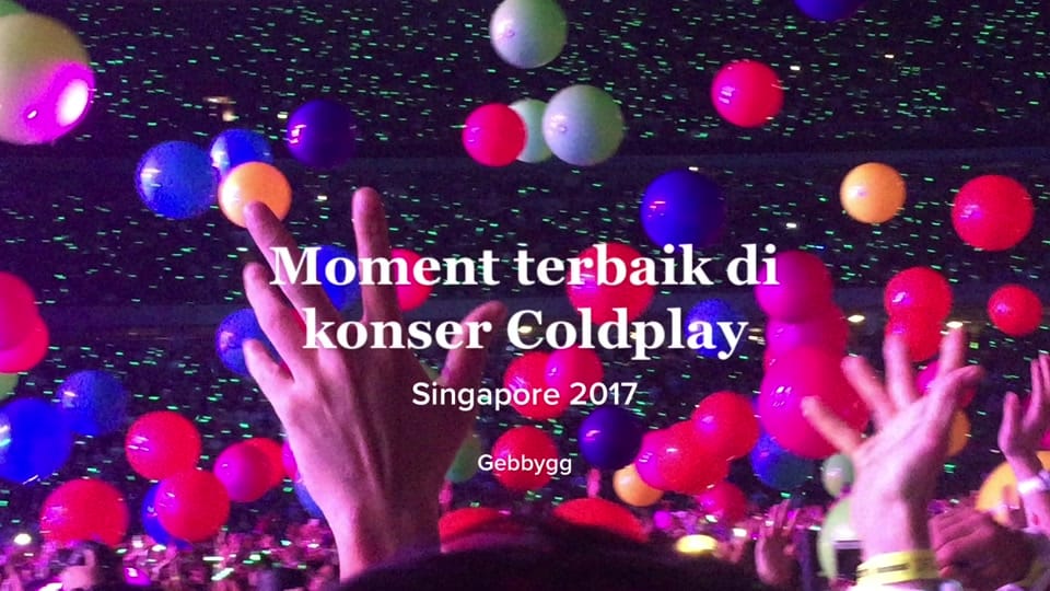 Post 6 by Gebby Aqiilah on TikTok (video)