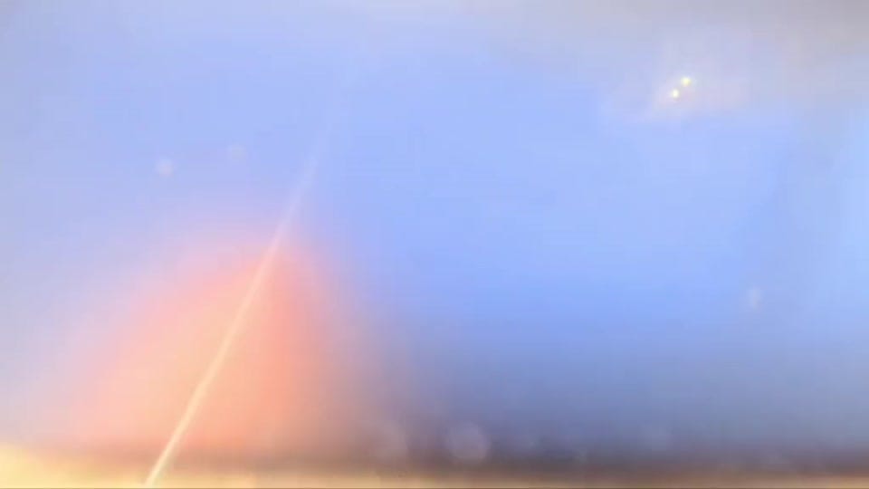 Post 9 by Peter John on TikTok (video)