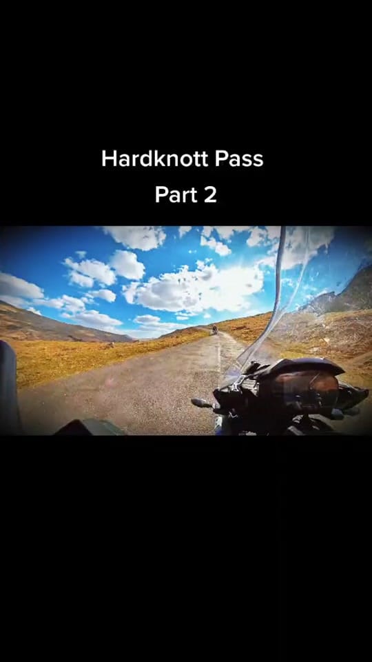 Post 5 by Peter John on TikTok (video)