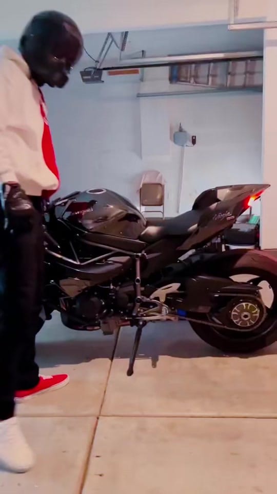 Post 10 by Peter John on TikTok (video)