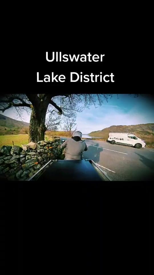Post 4 by Peter John on TikTok (video)