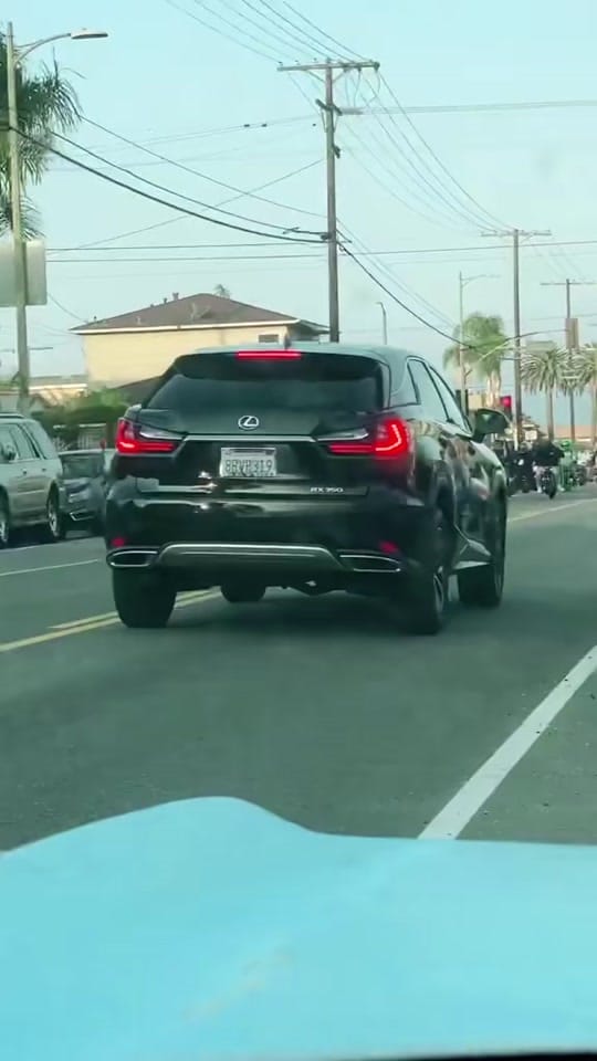 Post 3 by Peter John on TikTok (video)