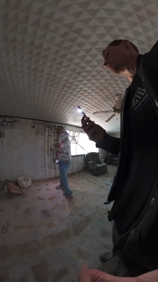 Post 9 by ozark_oz on TikTok (video)