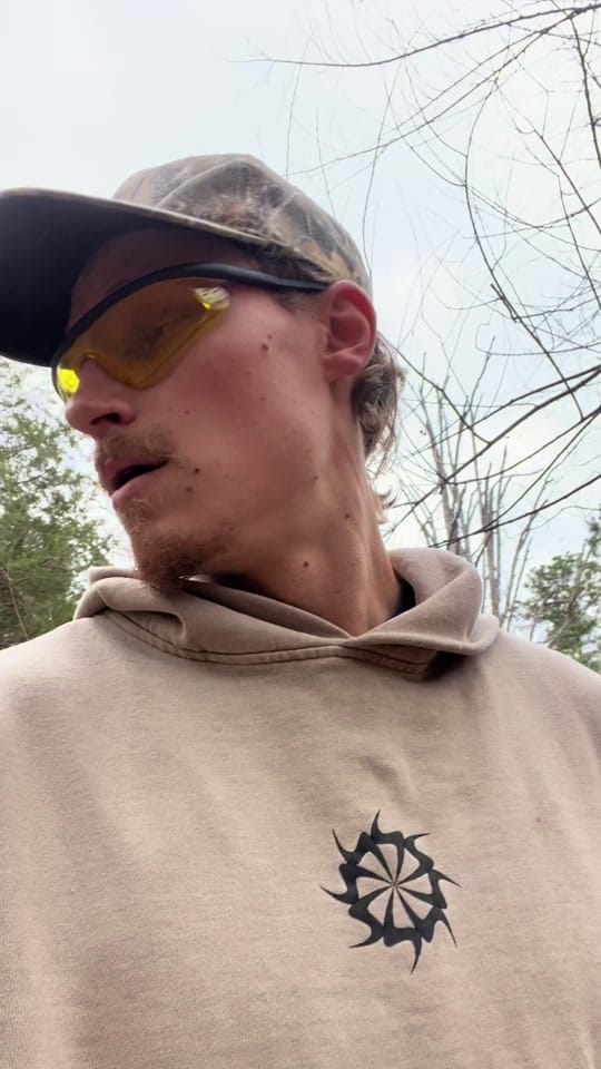 Post 4 by ozark_oz on TikTok (video)