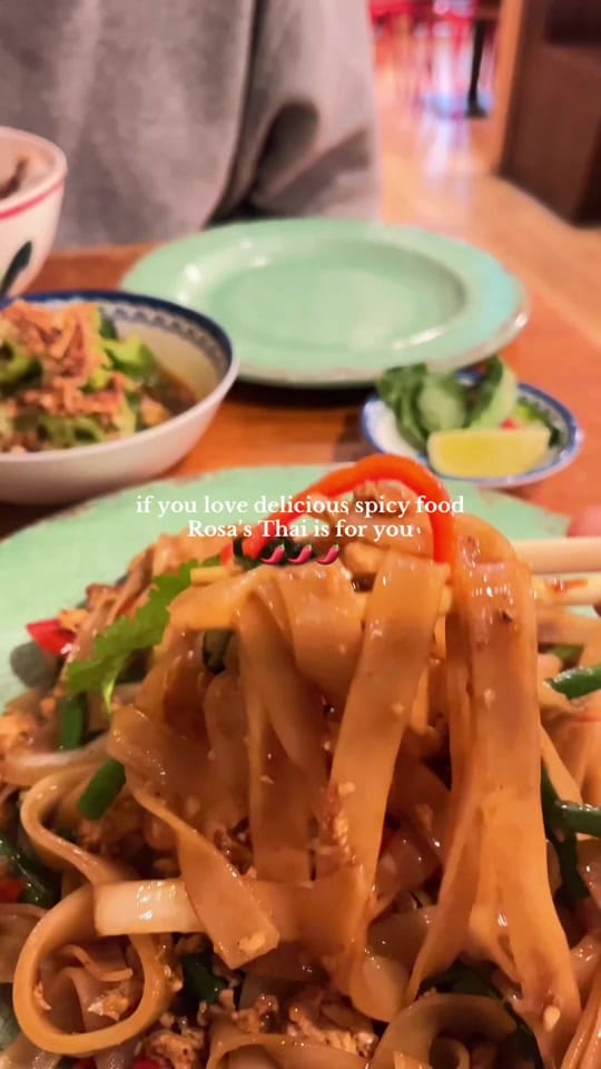 Post 9 by c.arysanwen on TikTok (video)