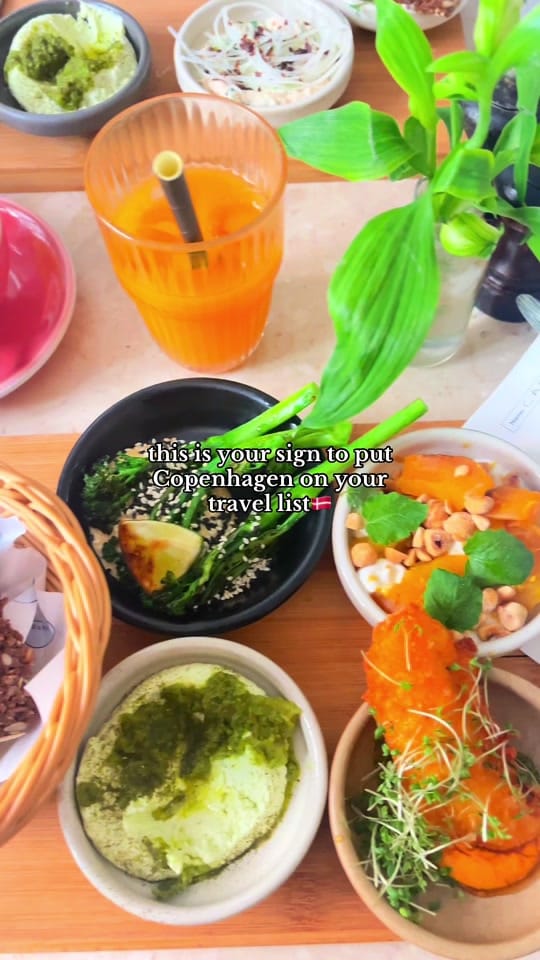 Post 2 by c.arysanwen on TikTok (video)