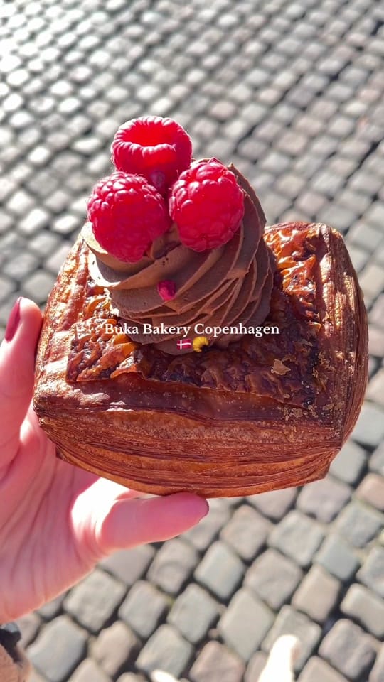 Post 7 by c.arysanwen on TikTok (video)