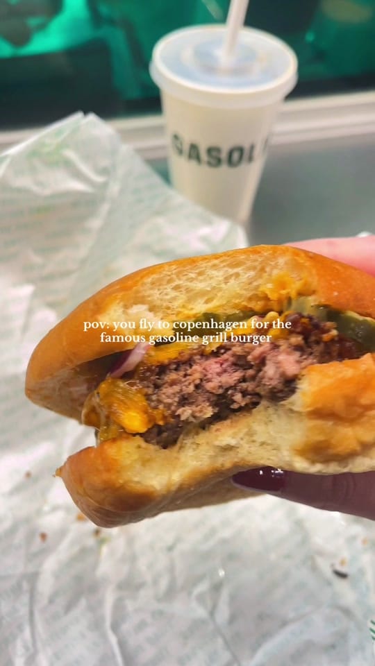 Post 5 by c.arysanwen on TikTok (video)