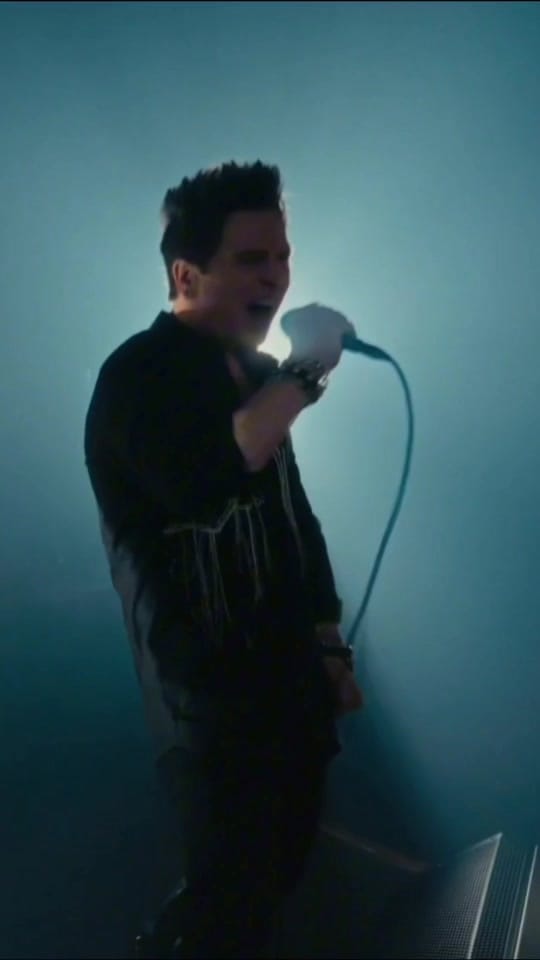 Post 6 by Deadcode on TikTok (video)