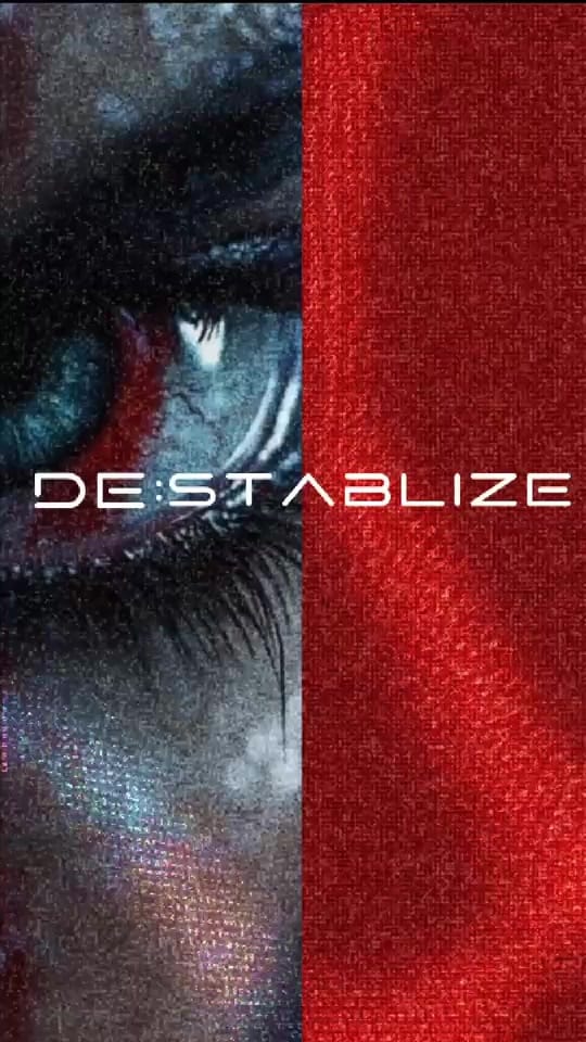 Post 3 by Deadcode on TikTok (video)