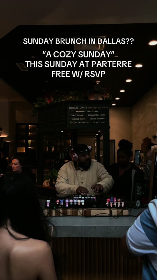 Post 3 by Cozy Campos on TikTok (video)