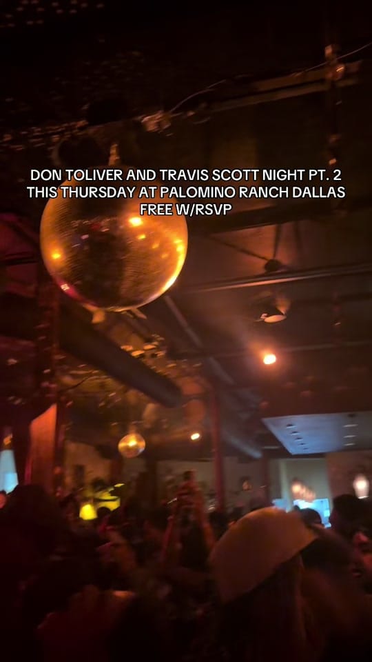 Post 4 by Cozy Campos on TikTok (video)