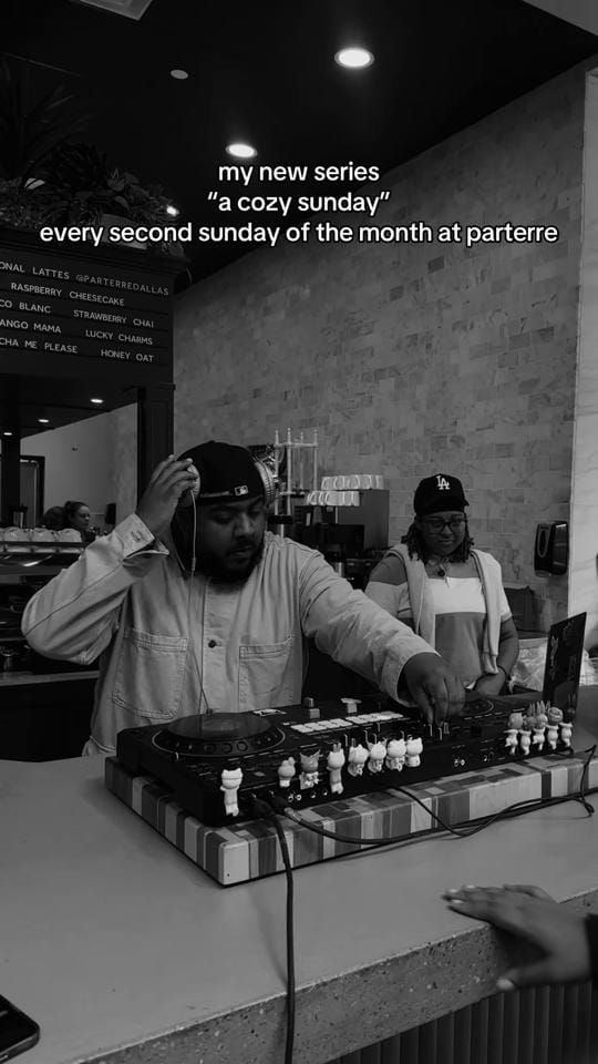 Post 7 by Cozy Campos on TikTok (video)