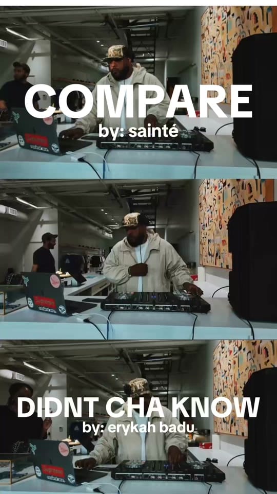 Post 10 by Cozy Campos on TikTok (video)