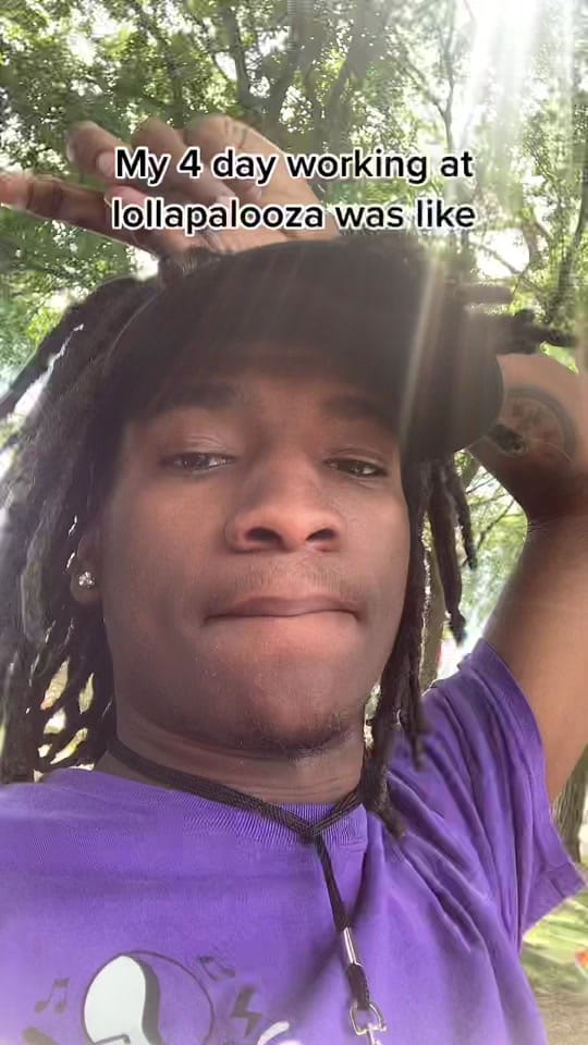 Post 3 by Mari DaGOAT on TikTok (video)