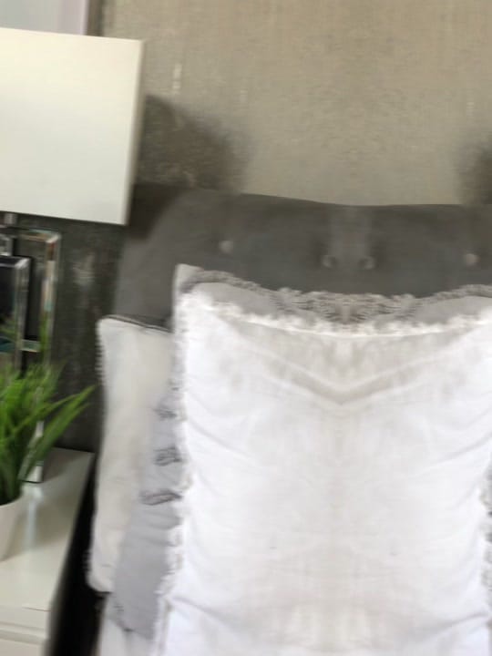Post 6 by Kelly 🌸 on TikTok (video)
