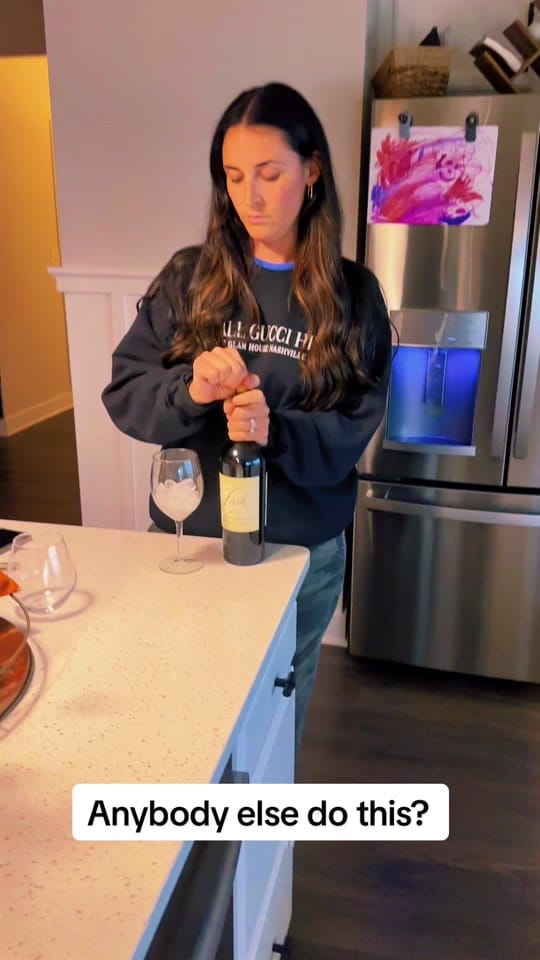Post 8 by joshmelton on TikTok (video)