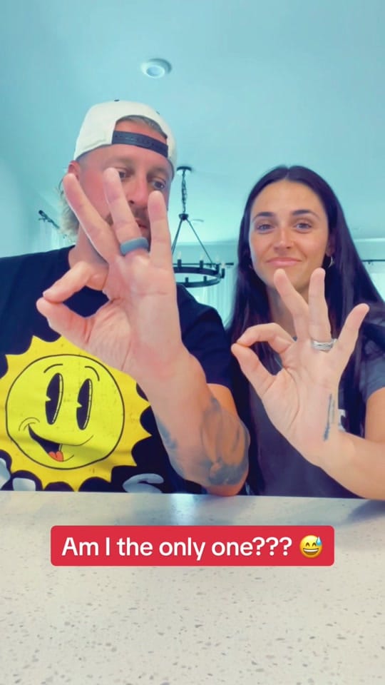 Post 9 by joshmelton on TikTok (video)