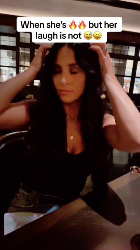 Post 10 by joshmelton on TikTok (video)