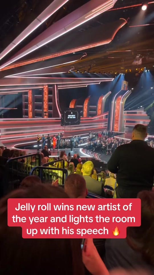 Post 7 by joshmelton on TikTok (video)