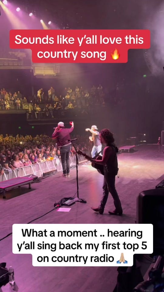 Post 6 by joshmelton on TikTok (video)