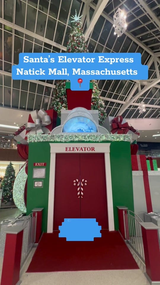 Post 10 by TastyTravelsNMore on TikTok (video)