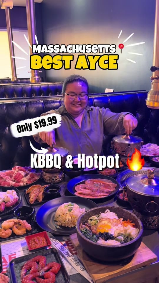 Post 3 by TastyTravelsNMore on TikTok (video)