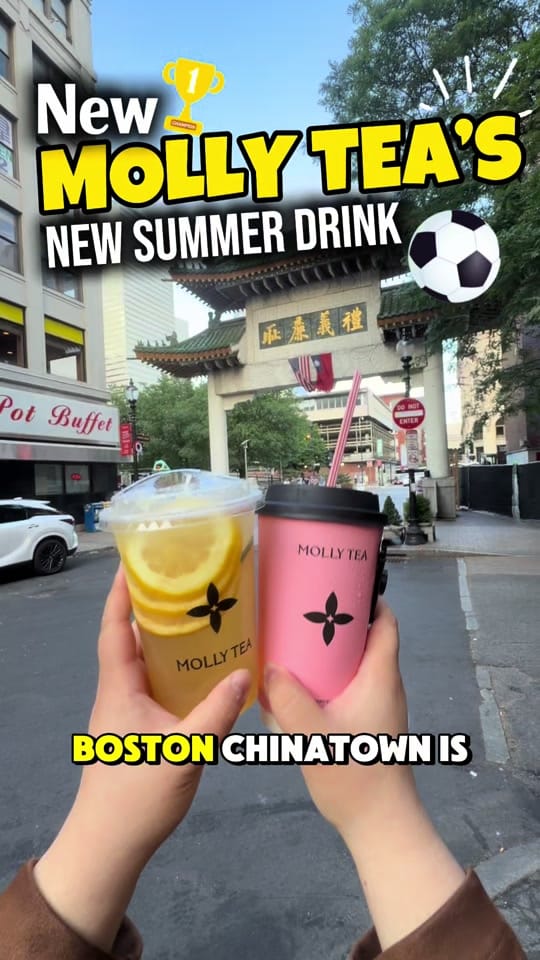 Post 1 by TastyTravelsNMore on TikTok (video)