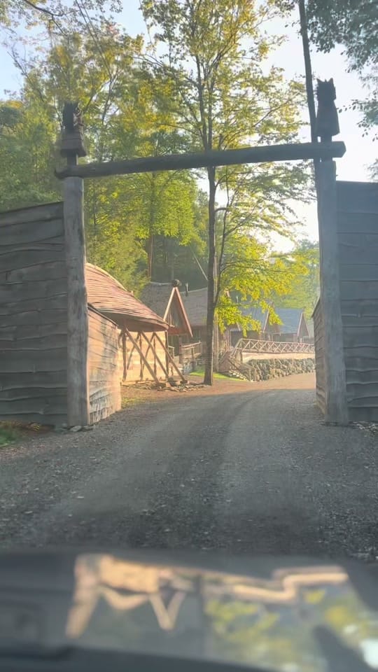 Post 8 by TastyTravelsNMore on TikTok (video)