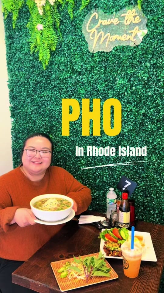 Post 4 by TastyTravelsNMore on TikTok (video)