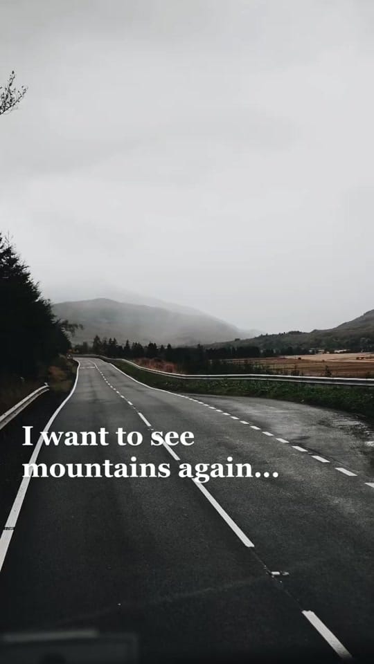 Post 7 by London | Travel | Lifestyle on TikTok (video)