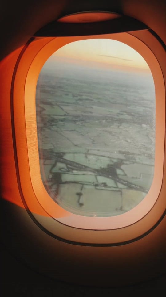 Post 2 by London | Travel | Lifestyle on TikTok (video)