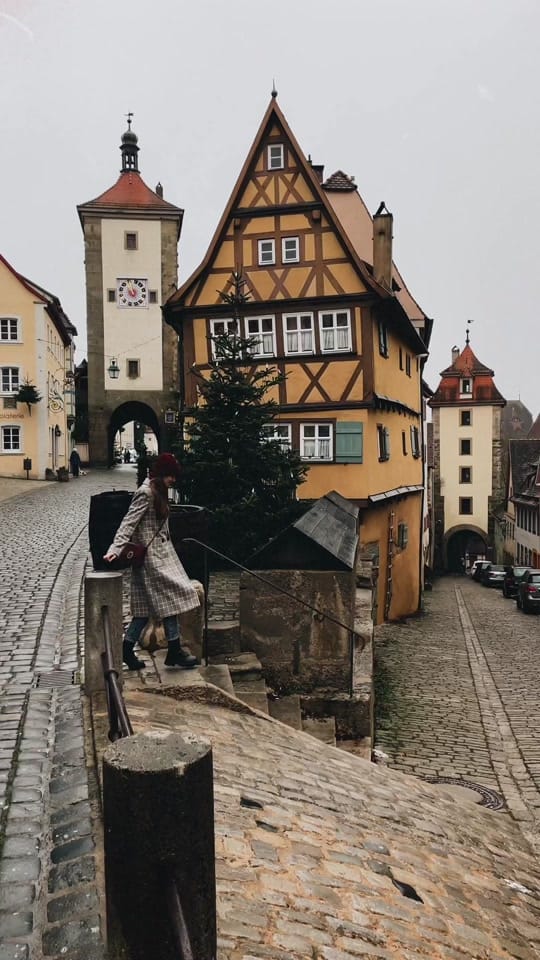Post 6 by London | Travel | Lifestyle on TikTok (video)