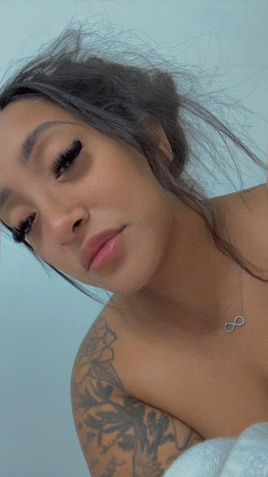 Post 7 by magicofshyla on TikTok (video)