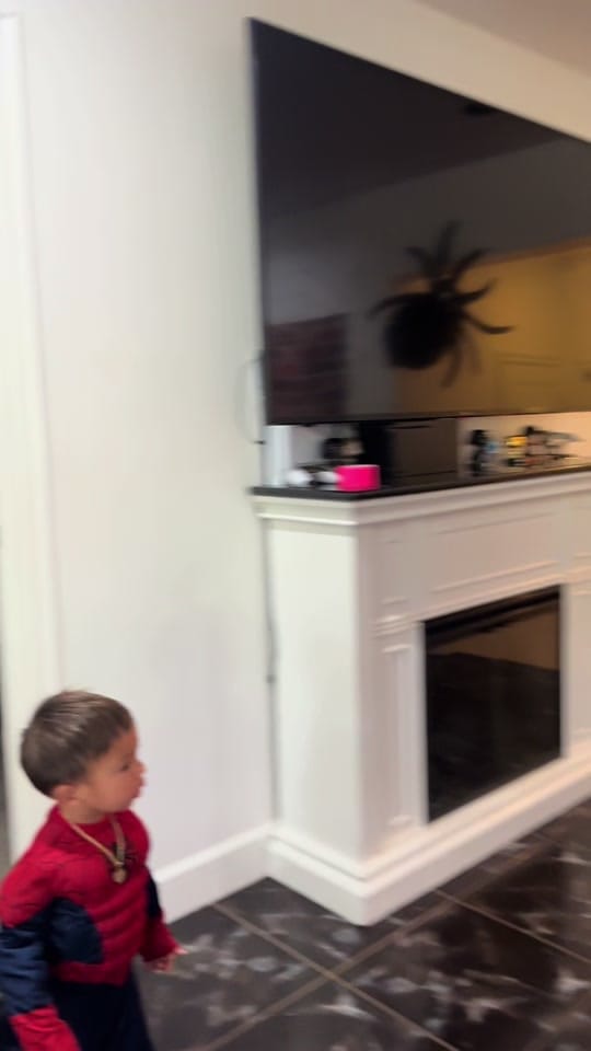 Post 6 by magicofshyla on TikTok (video)