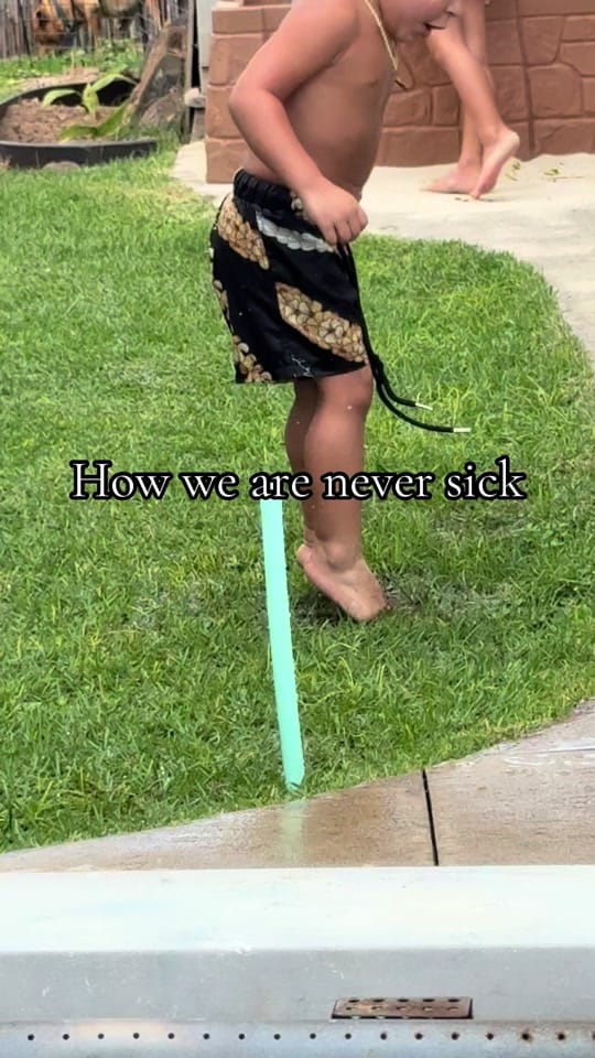 Post 5 by magicofshyla on TikTok (video)