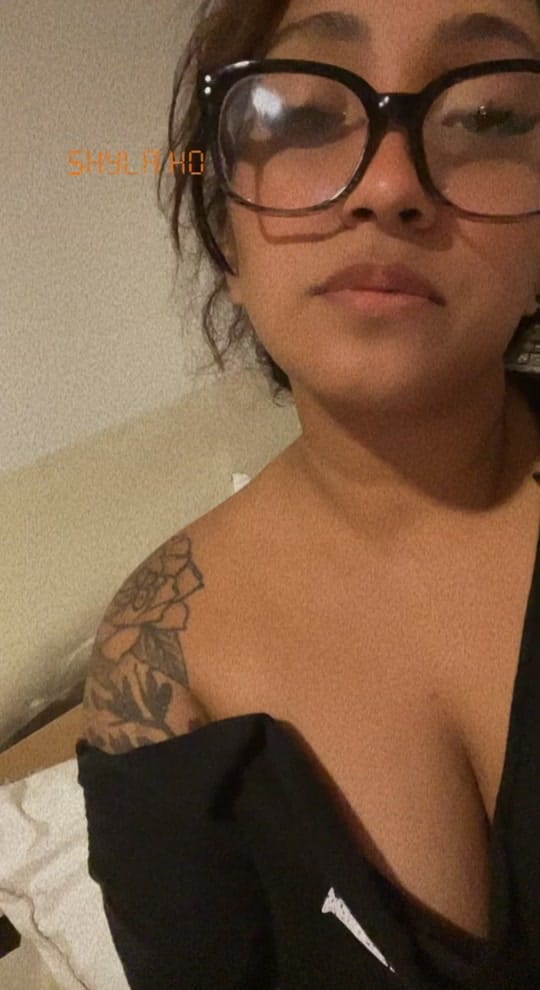 Post 8 by magicofshyla on TikTok (video)
