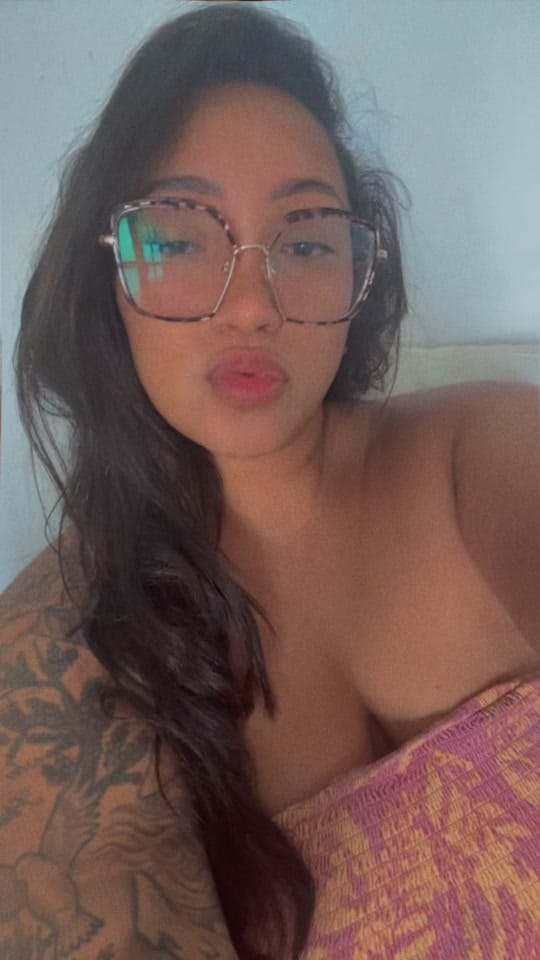 Post 1 by magicofshyla on TikTok (video)
