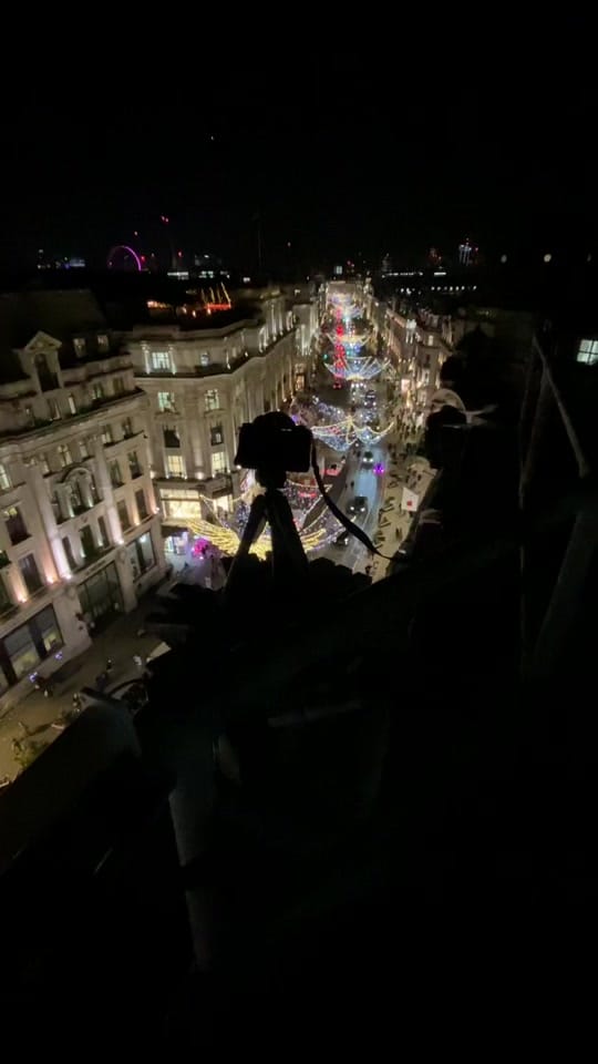 Post 7 by londonviewpoints on TikTok (video)