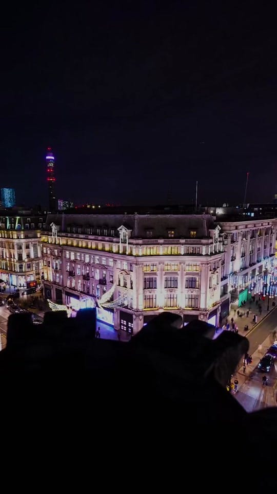 Post 6 by londonviewpoints on TikTok (video)
