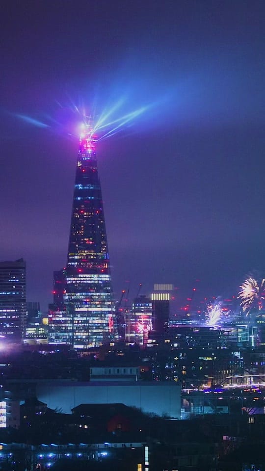 Post 2 by londonviewpoints on TikTok (video)