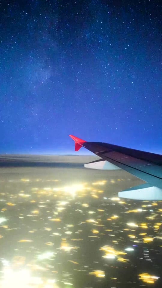 Post 8 by londonviewpoints on TikTok (video)