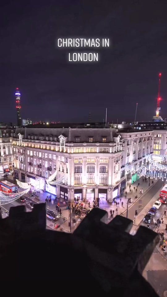 Post 5 by londonviewpoints on TikTok (video)
