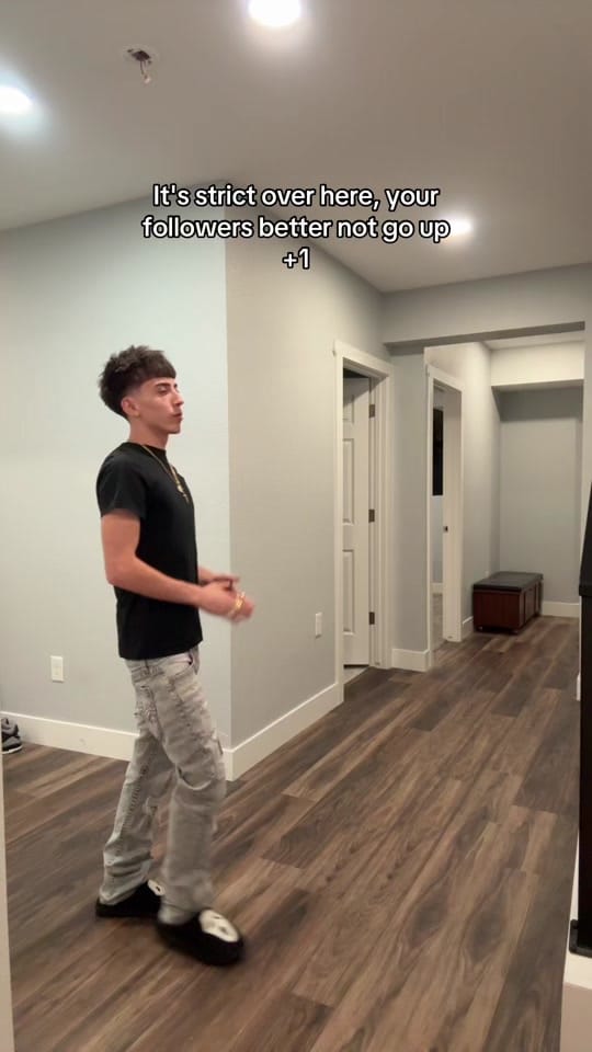 Post 7 by Joseph 💫 on TikTok (video)