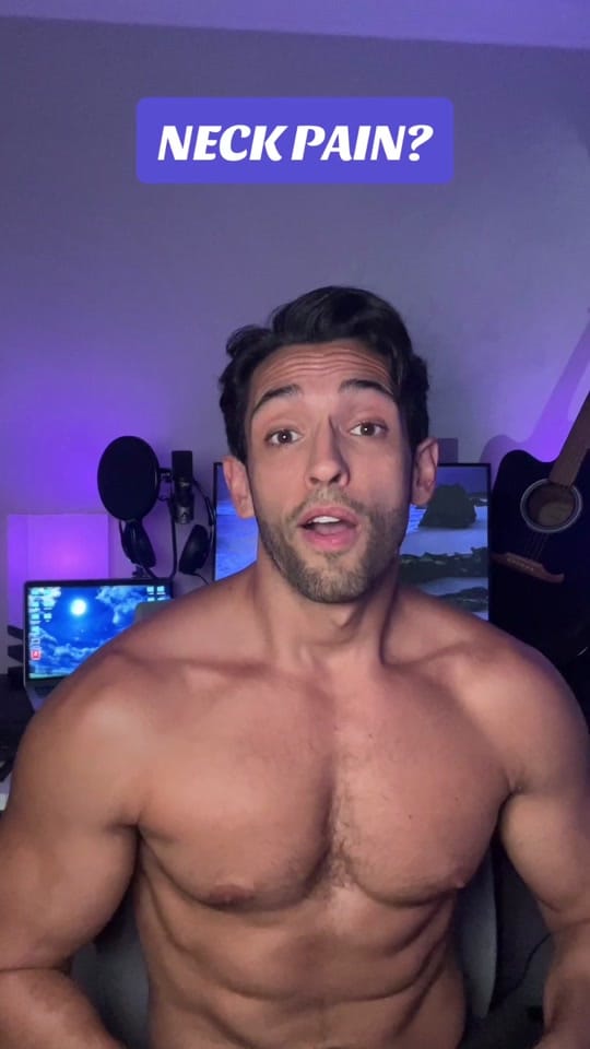 Post 5 by Chris DiPrete on TikTok (video)