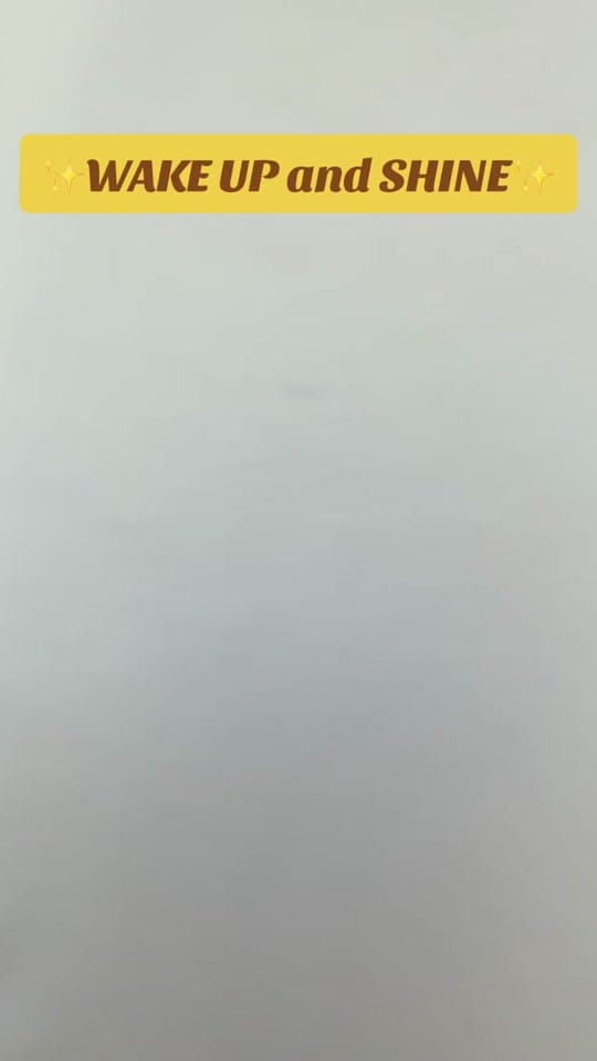 Post 4 by Chris DiPrete on TikTok (video)
